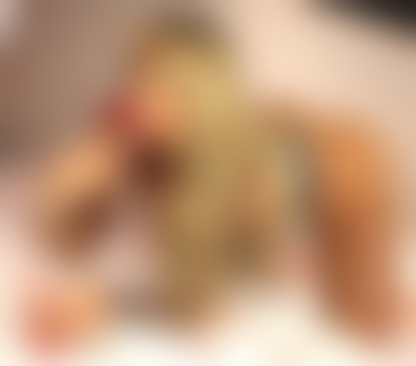 Escorts Norfolk Great Yarmouth - Photos for TRANSEX ZOE🔝 💦REAL FOTO 🔞PARTY 🥳